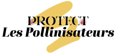 Les Pollinisateurs