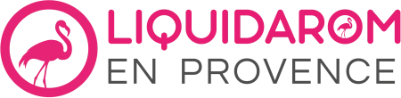 Liquidarôm