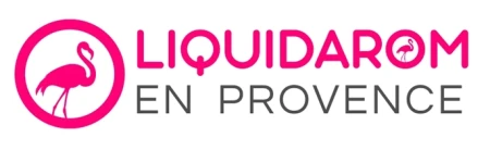 Liquidarom