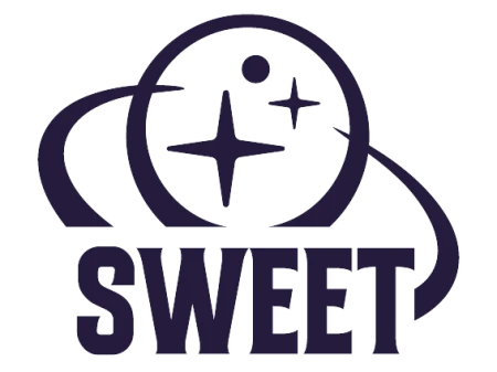 Osweet