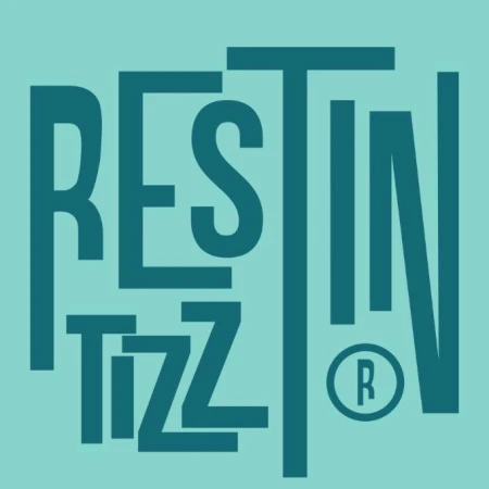 Rest in Tizz