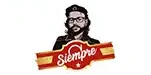 Siempre