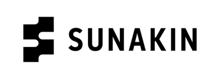 Sunakin
