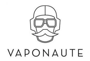 Vaponaute