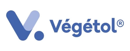 Végétol