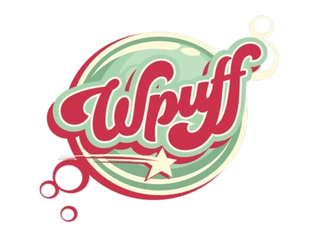 Wpuff