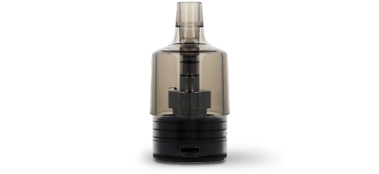 Cartouche Tank 30k pour le pod FPS Fûu et Vape 47