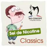 Bioconcept SN Classics