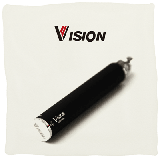 Batteries Vision