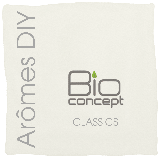 Arômes pour DIY Bioconcept Classics
