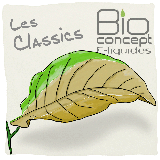 Bioconcept Classics