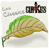 Cirkus Classics