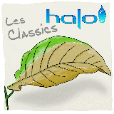 Halo Classics