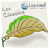 Liquidéo Classics