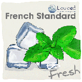 French Standard Fresh