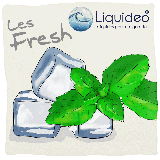 Liquidéo Fresh