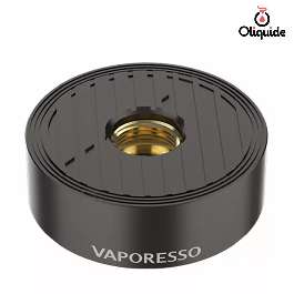 Adaptateur Swag PX80 Vaporesso