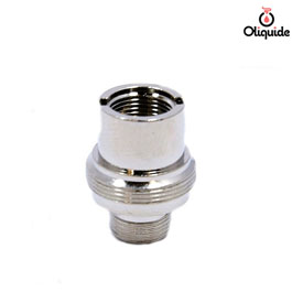 Adaptateur 510/Ego