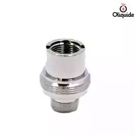 Adaptateur 510/Ego