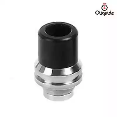 Accessoires Drip Tip Derlin 510 de la marque 