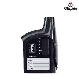 Cartouche Atopack Penguin