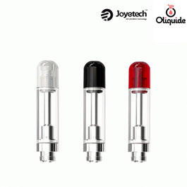 Cartouche eRoll MAC Joyetech