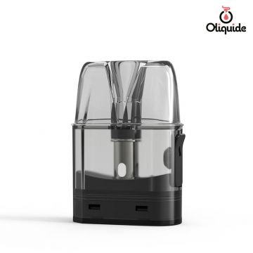 Cartouche Klypse Innokin