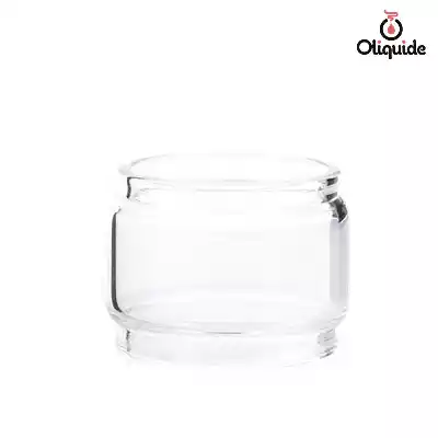 Accessoires Réservoir Z Nano & Z Nano 2 Tank Geek Vape de la marque Geek Vape
