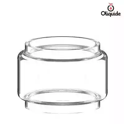 Accessoires Réservoir SKRR S & NRG S Vaporesso de la marque Vaporesso