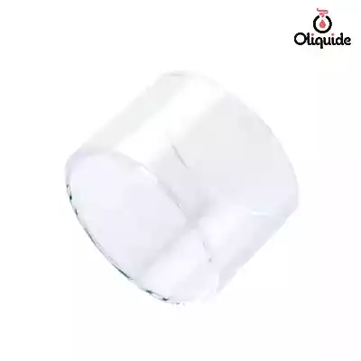 Accessoires Réservoir Ello Eleaf de la marque Eleaf