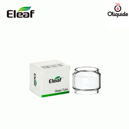 Réservoir Ello Duro / Vate Eleaf