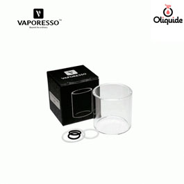 Réservoir Veco Plus