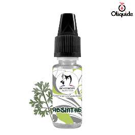 Absinthe