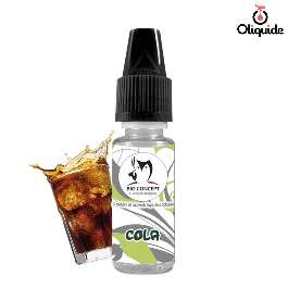 Cola