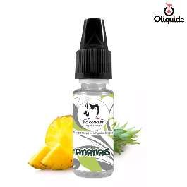 Ananas