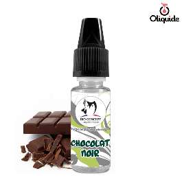 e-liquide choco noisette français arôme bonbon pour cigarette