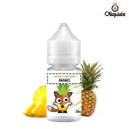 Ananas