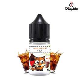Cola
