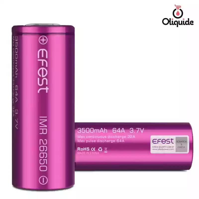 Chargeur ePod USB Magnétique Vype/Vuse 3,99€ - Vape Ton Goût