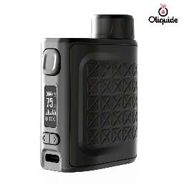 Box Istick Pico 2 Eleaf