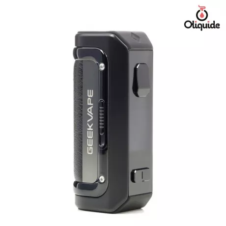 Batteries Box Aegis Mini 2 (M100) Geekvape  de la marque Geek Vape