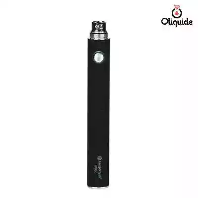 Batteries Tube Evod 1000mah Kangertech de la marque Kangertech