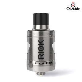 Riok Alfaliquid 
