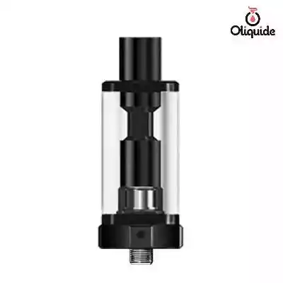 Clearomiseurs K3 Aspire de la marque Aspire