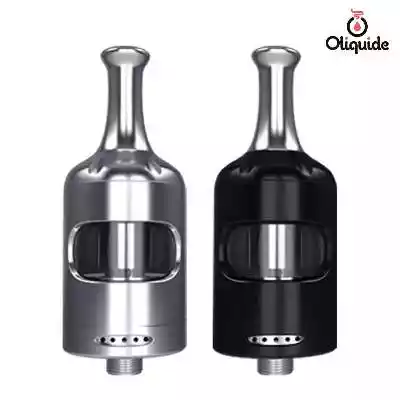 Clearomiseurs Nautilus 2S Aspire de la marque Aspire