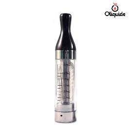 Kanger T2 CC Kangertech