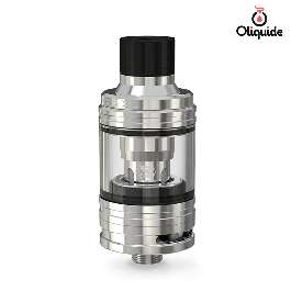 Melo 4 D22  Eleaf