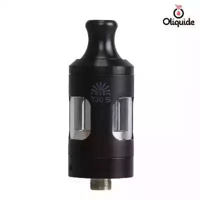 Clearomiseurs Prism S Innokin de la marque Innokin