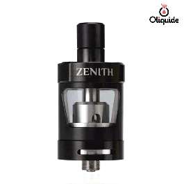 Zenith D22 Innokin