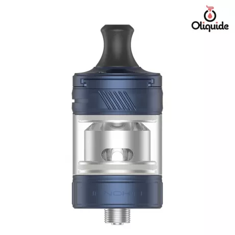 Clearomiseurs Zlide Top Innokin de la marque Innokin